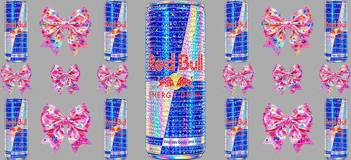 16oz Drinkr-DR-1015